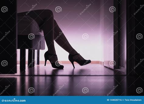 Balsthal Escorte Sexuelle