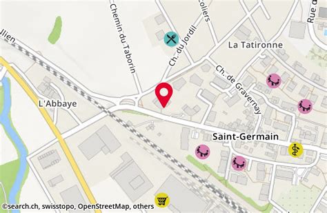 Bussigny Escorte Sexuelle