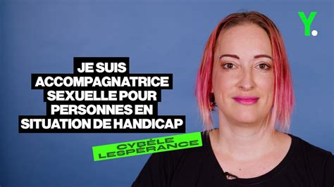 Ekeren Escorte Sexuelle