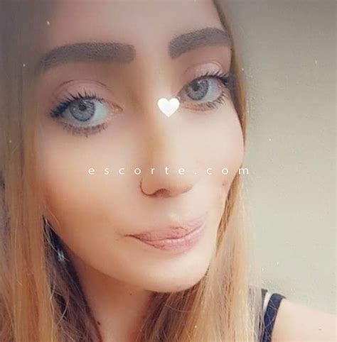 Monaco Escorte Sexuelle