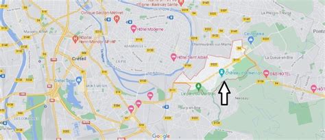 Ormesson Sur Marne Escorte Sexuelle