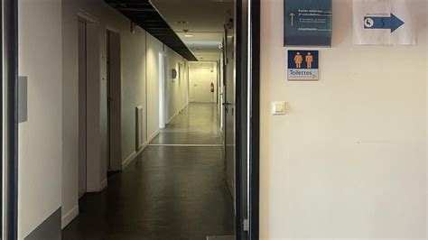 Sainte Marguerite Escorte Sexuelle