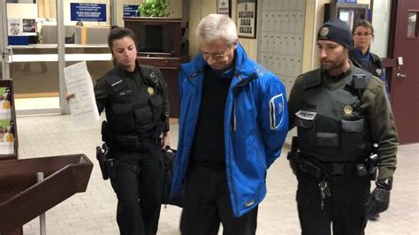 Sept Îles Escorte Sexuelle