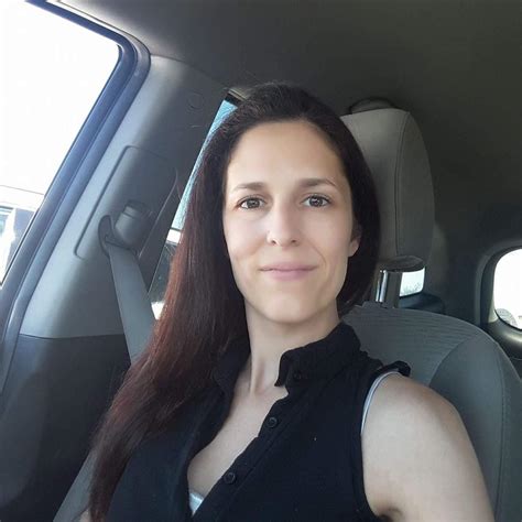 Squamish Escorte Sexuelle