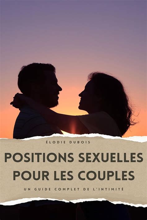 Suhr Escorte Sexuelle