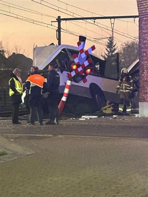 Veldegem Escorte Sexuelle