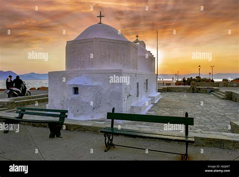Aegina Find A Prostitute