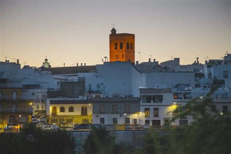 Alcala Del Rio Find A Prostitute