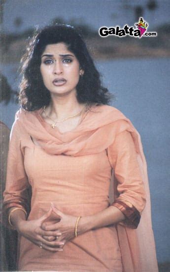 Anjala Find A Prostitute