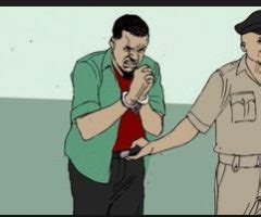 Ar Rumaythiyah Find A Prostitute