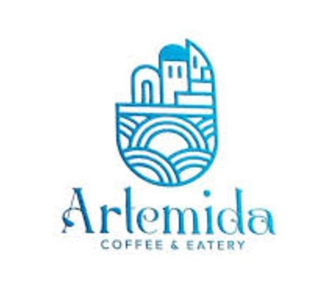 Artemida Find A Prostitute