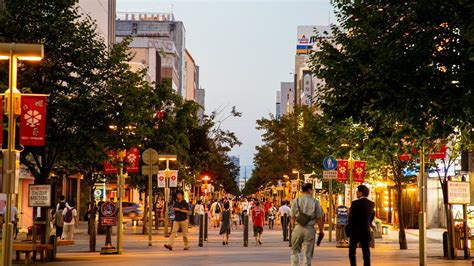 Asahikawa Find A Prostitute