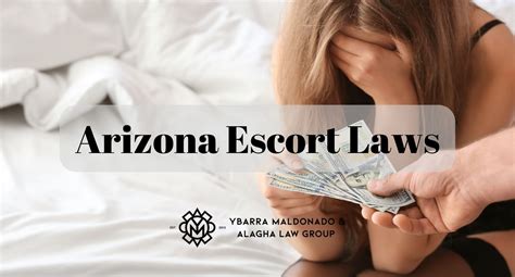 Az Zawr Find A Prostitute
