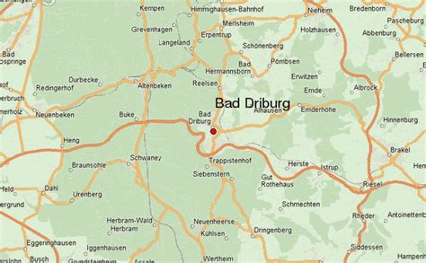 Bad Driburg Find A Prostitute