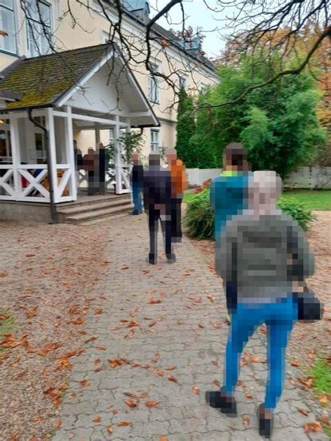 Bad Voeslau Find A Prostitute