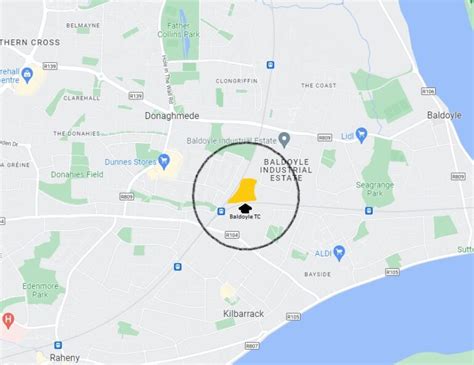Baldoyle Find A Prostitute