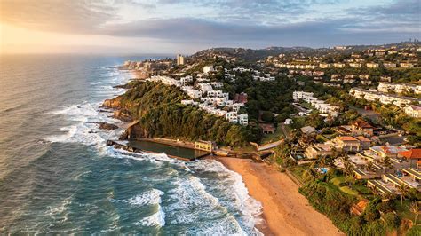 Ballito Find A Prostitute