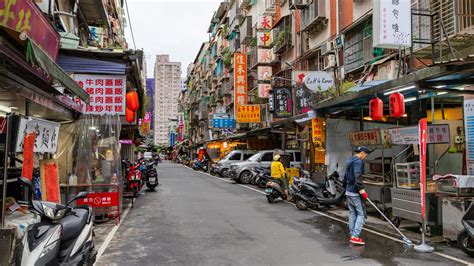 Banqiao Find A Prostitute