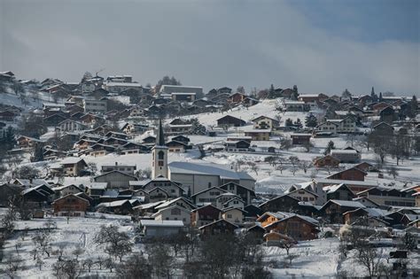 Basse Nendaz Find A Prostitute