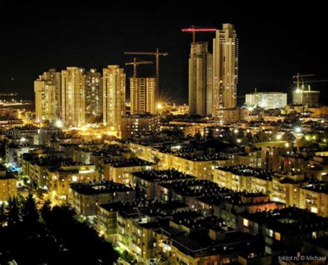 Bat Yam Find A Prostitute