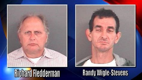 Batesville Find A Prostitute