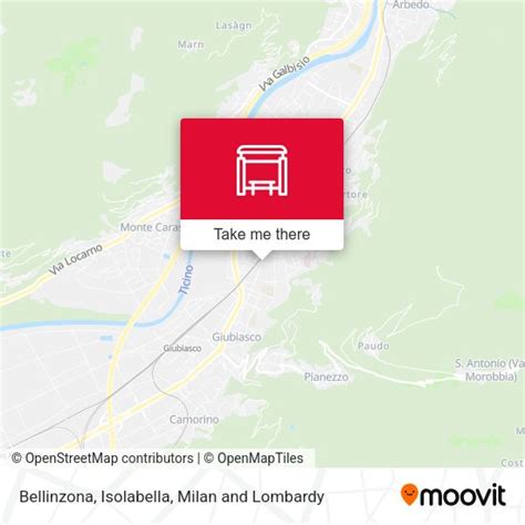 Bellinzona Find A Prostitute