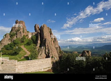 Belogradchik Find A Prostitute