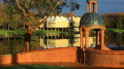 Benalla Find A Prostitute