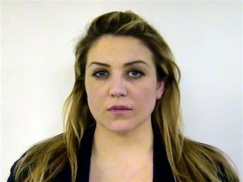 Bergen Find A Prostitute