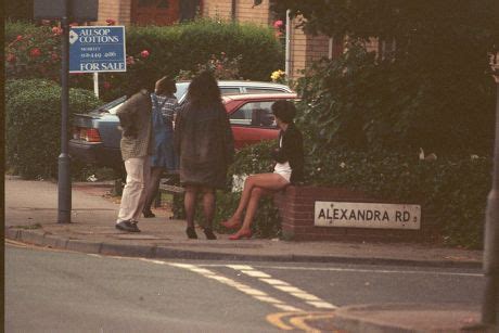 Bessemer Find A Prostitute