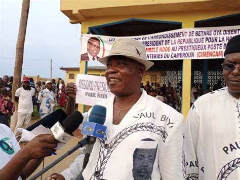 Betare Oya Find A Prostitute