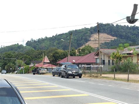 Binjai Find A Prostitute