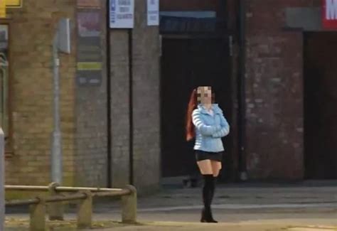 Birmingham Find A Prostitute