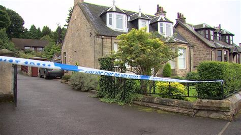 Bo'ness Find A Prostitute