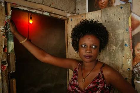 Bodo Find A Prostitute
