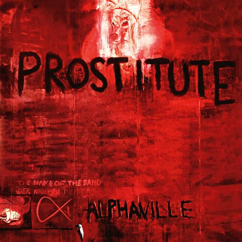 Boo Find A Prostitute