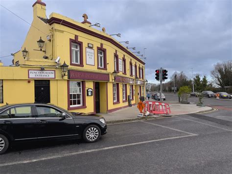Booterstown Find A Prostitute