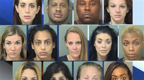 Boynton Beach Find A Prostitute