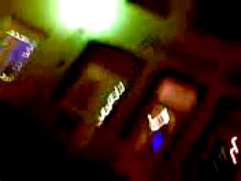 Braunschweig Find A Prostitute
