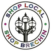 Brechin Find A Prostitute