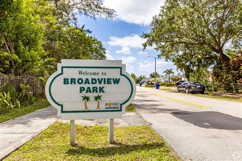 Broadview Park Find A Prostitute