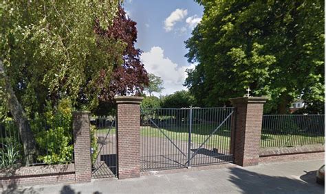 Broekhoven Find A Prostitute