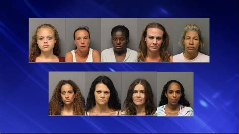Browns Bay Find A Prostitute