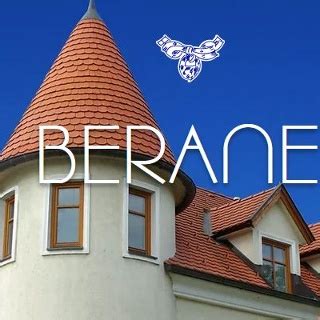 Brunn Am Gebirge Find A Prostitute
