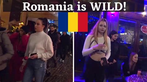 Bucharest Find A Prostitute