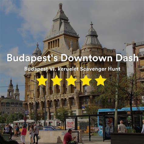Budapest Vi. Keruelet Find A Prostitute