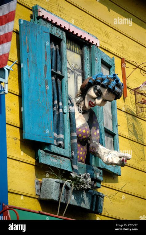 Buenos Aires Find A Prostitute