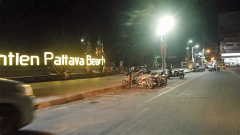 Buri Find A Prostitute