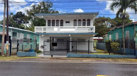 Cabo Rojo Find A Prostitute