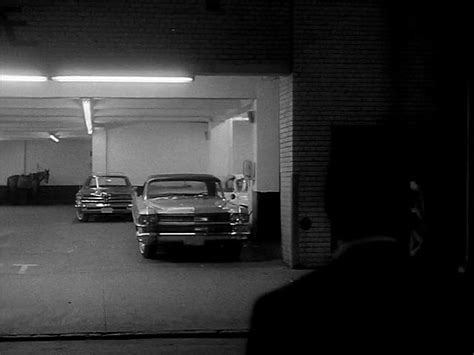 Cadillac Find A Prostitute